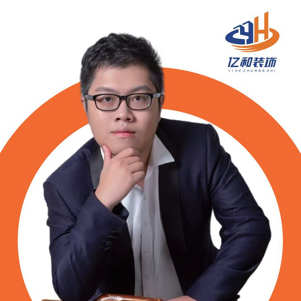 东阳店店长-张弛