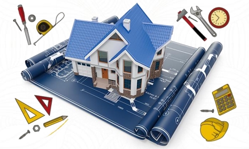 亿和整装E3解决方案_copy_copy